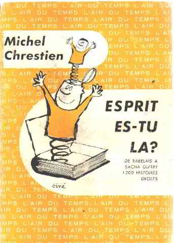 Michel-Chrestien-JewPop
