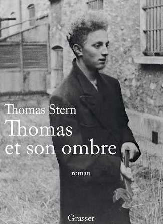 De qui es-tu l’ombre ?