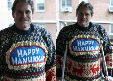 Hanouka-Pulls7-JewPop