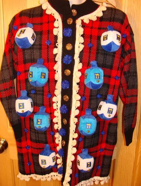 Hanouka-Gilet-JewPop