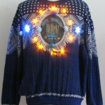 Hanouka-Pull15-JewPop