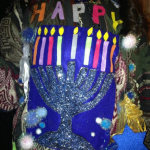 Hanouka-Pull16-JewPop