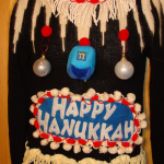 Hanouka-Pull17-JewPop