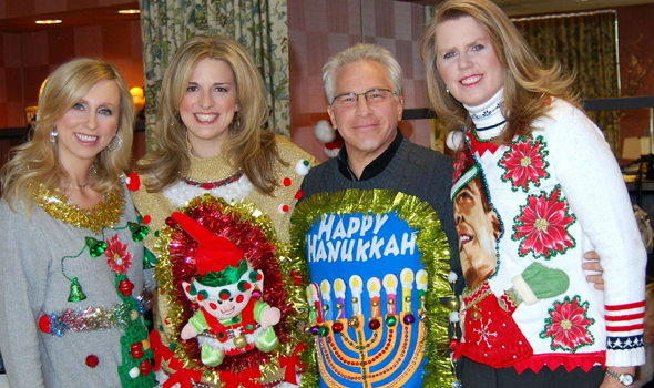 Hanouka-Pulls11-JewPop