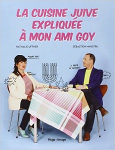 Cuisine-juive-expliquée-ami-goy-JewPop