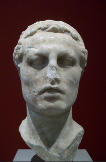 Antiochos IV Épiphane