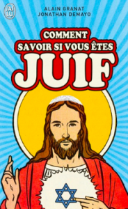 Comment-savoir-si-vous etes-juif-JewPop