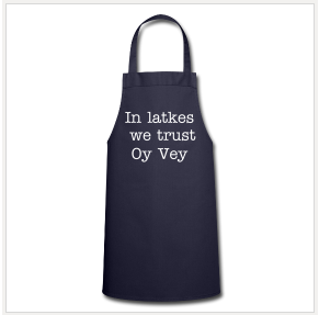 Tablier-Latkes-Kitchen-Bazar-JewPop