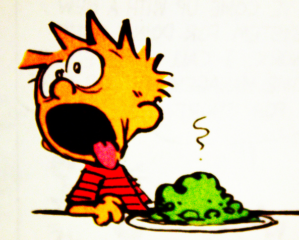 Calvin-Latkes-Hanouka-JewPop