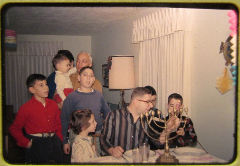 Hanouka-Parents-Psy-JewPop