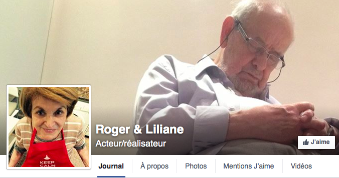 Roger-Liliane-JewPop