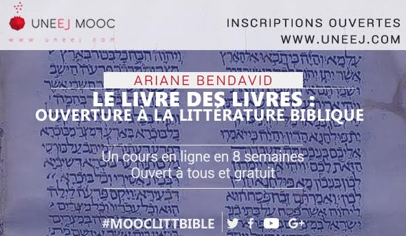Mooc-Uneej-Ariane-Bendavid-JewPop