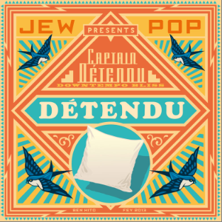 Captain-Detendu-JewPop