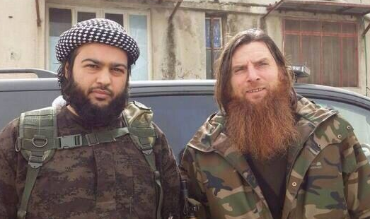 Capture d’écran 2016-01-20 à 19.05.39