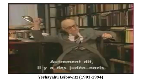 Leibowitz-JewPop