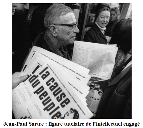 Jean-paul-sartre-JewPop