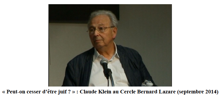 Claude-Klein-JewPop