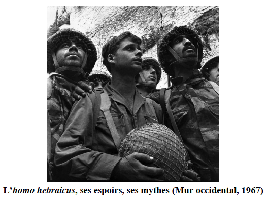 Capture d’écran 2016-02-19 à 01.18.31