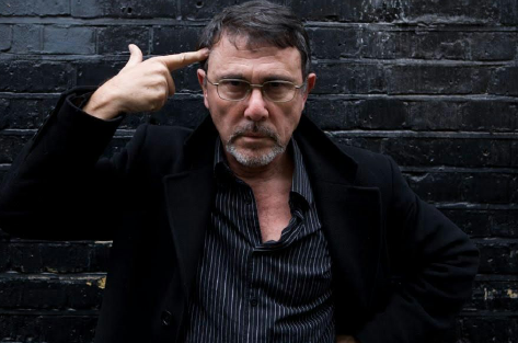 Shlomo Sand :</BR> suite française. </BR>Les dessous d'une pensée radicale