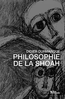 Le philosophe, le mot et la Shoah