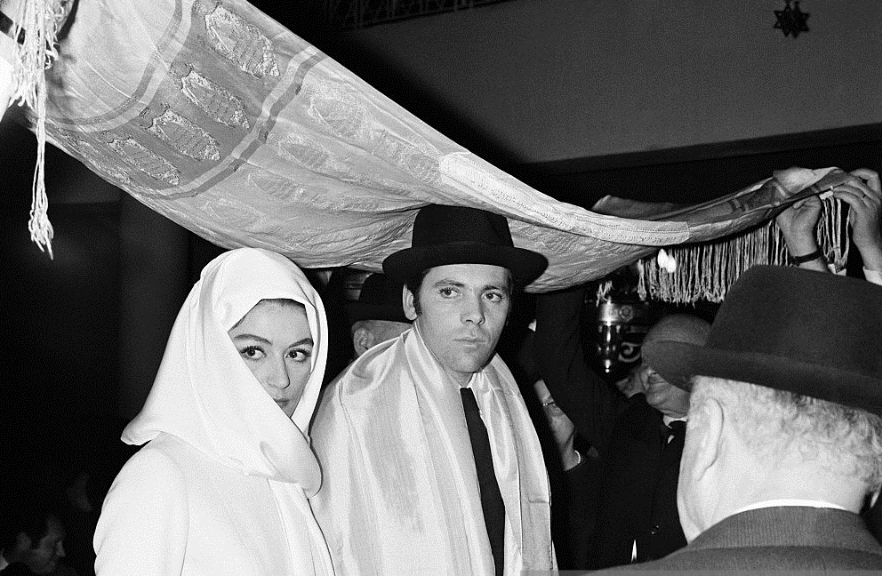 pierre-barouh-anouk-aimee-jewpop
