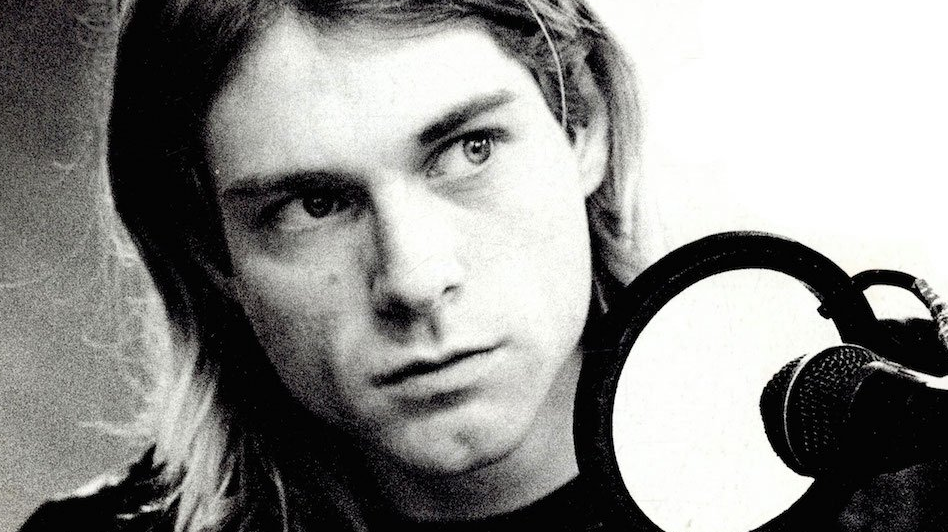 Kurt-Cobain-JewPop