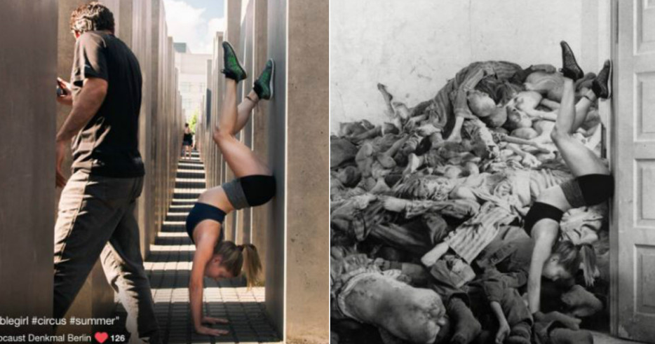 Yolocaust-Yoga-JewPop