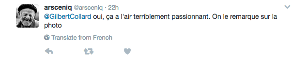 Collard-Twitter-CFJAI-JewPop