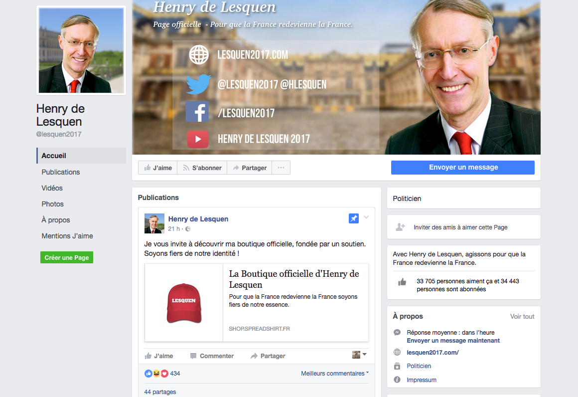 Lesquen-Fb-JewPop