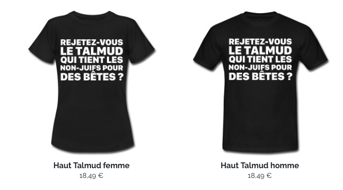 Talmud-Lesquen-JewPop