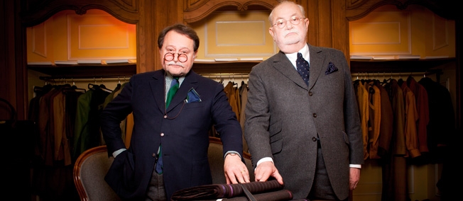 grimbert-jean-michel-tailleurs-arnys-279626-jpg_169745
